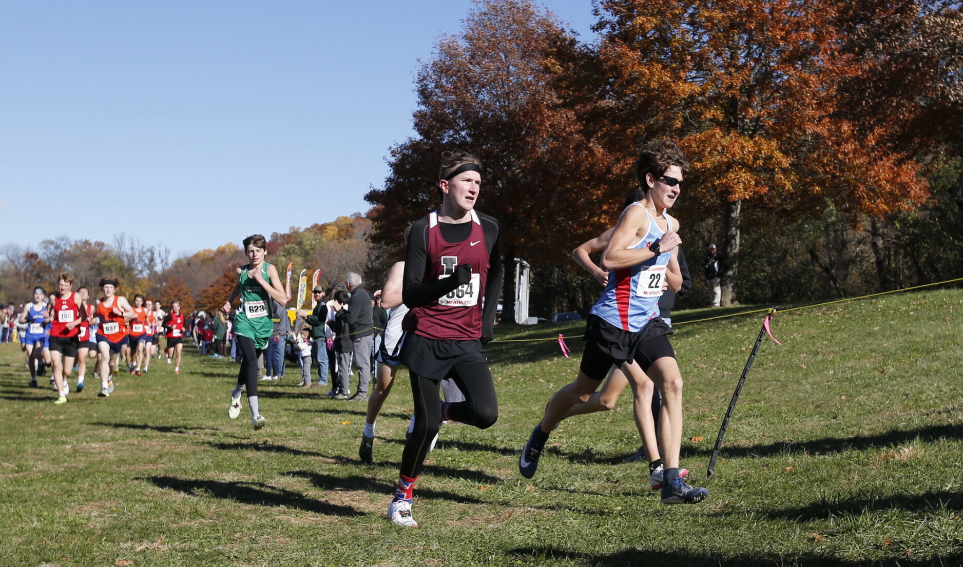 Jon Fleming - JLF_211113_StateClass2_XC_rt09.jpg